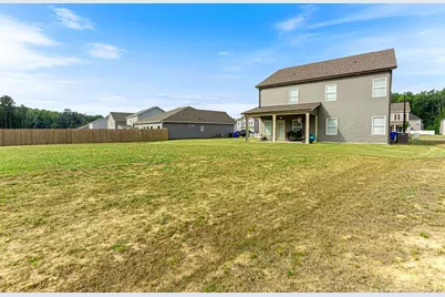 1622 Old Barn Road, Fayetteville, NC 28312 - Photo 45