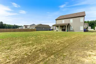 1622 Old Barn Rd, Fayetteville, NC 28312 - Photo 45