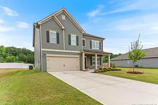 1622 Old Barn Rd, Fayetteville, NC 28312 - Photo 3