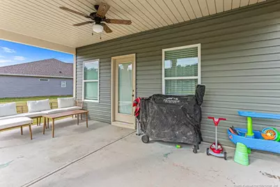 1622 Old Barn Road, Fayetteville, NC 28312 - Photo 39