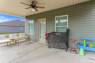 1622 Old Barn Rd, Fayetteville, NC 28312 - Photo 39