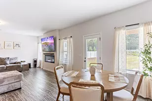 1622 Old Barn Rd, Fayetteville, NC 28312 - Photo 13