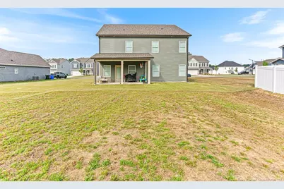1622 Old Barn Road, Fayetteville, NC 28312 - Photo 43