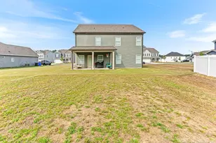 1622 Old Barn Rd, Fayetteville, NC 28312 - Photo 43