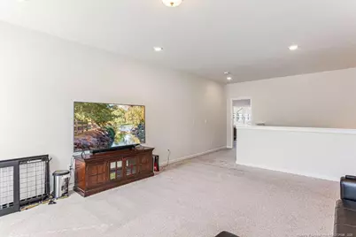 1622 Old Barn Road, Fayetteville, NC 28312 - Photo 25