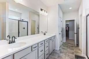 1622 Old Barn Rd, Fayetteville, NC 28312 - Photo 29