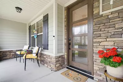 3121 Eaglecrest Lane, Fayetteville, NC 28306 - Photo 7