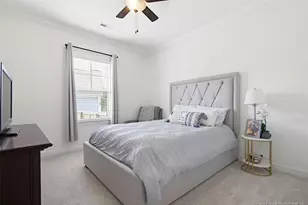 3121 Eaglecrest Ln, Fayetteville, NC 28306 - Photo 27