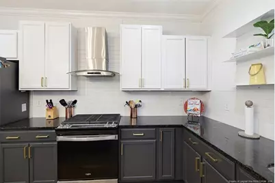 3121 Eaglecrest Lane, Fayetteville, NC 28306 - Photo 21