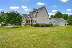 3121 Eaglecrest Ln, Fayetteville, NC 28306 - Photo 3