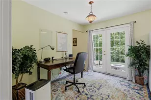 202 Onie Ct, Fayetteville, NC 28314 - Photo 11