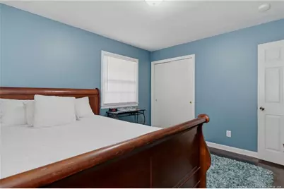 202 Onie Court, Fayetteville, NC 28314 - Photo 27
