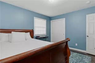 202 Onie Ct, Fayetteville, NC 28314 - Photo 27