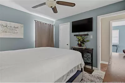 202 Onie Court, Fayetteville, NC 28314 - Photo 21