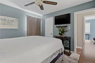 202 Onie Ct, Fayetteville, NC 28314 - Photo 21