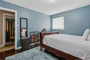 202 Onie Ct, Fayetteville, NC 28314 - Photo 29