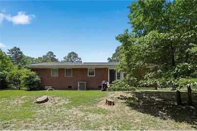 202 Onie Court, Fayetteville, NC 28314 - Photo 31
