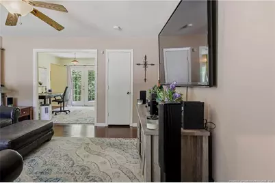 202 Onie Court, Fayetteville, NC 28314 - Photo 5