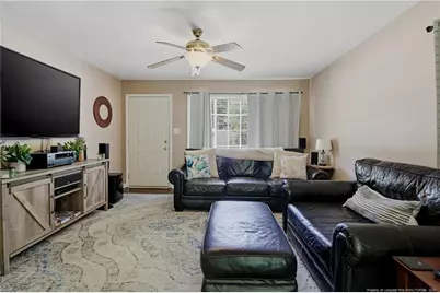 202 Onie Court, Fayetteville, NC 28314 - Photo 9