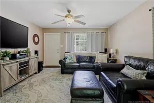 202 Onie Ct, Fayetteville, NC 28314 - Photo 9