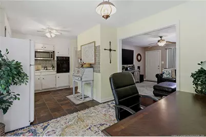 202 Onie Court, Fayetteville, NC 28314 - Photo 13