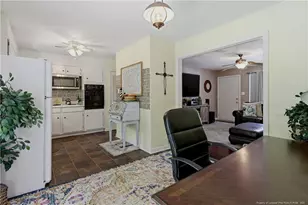 202 Onie Ct, Fayetteville, NC 28314 - Photo 13
