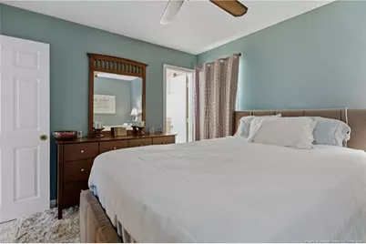 202 Onie Court, Fayetteville, NC 28314 - Photo 23