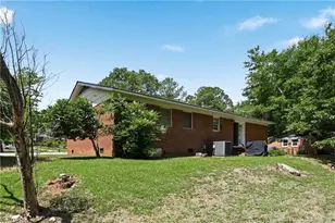 202 Onie Ct, Fayetteville, NC 28314 - Photo 33