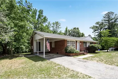 202 Onie Court, Fayetteville, NC 28314 - Photo 3