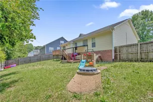 7716 Redwood Ave, Fayetteville, NC 28314 - Photo 29