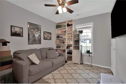 7716 Redwood Avenue, Fayetteville, NC 28314 - Photo 17