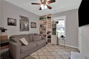7716 Redwood Ave, Fayetteville, NC 28314 - Photo 17