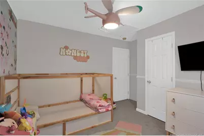 7716 Redwood Avenue, Fayetteville, NC 28314 - Photo 19