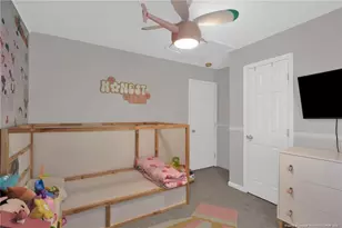 7716 Redwood Ave, Fayetteville, NC 28314 - Photo 19