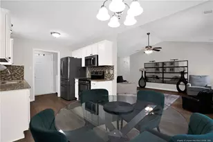 7716 Redwood Ave, Fayetteville, NC 28314 - Photo 11