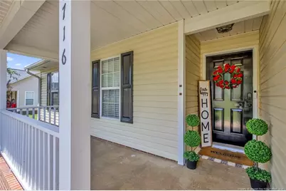 7716 Redwood Avenue, Fayetteville, NC 28314 - Photo 5