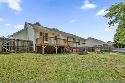 7716 Redwood Avenue, Fayetteville, NC 28314 - Photo 31