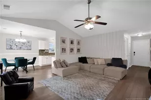 7716 Redwood Ave, Fayetteville, NC 28314 - Photo 9