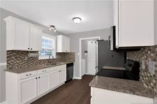 7716 Redwood Ave, Fayetteville, NC 28314 - Photo 13
