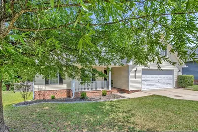 7716 Redwood Avenue, Fayetteville, NC 28314 - Photo 3