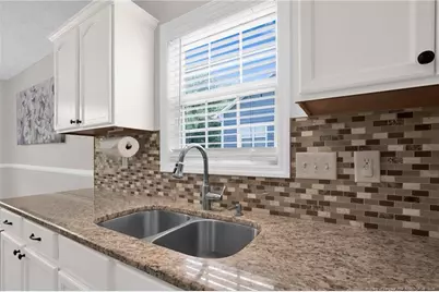 7716 Redwood Avenue, Fayetteville, NC 28314 - Photo 15