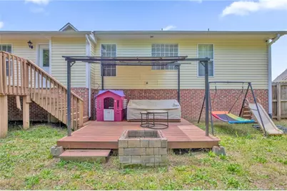 7716 Redwood Avenue, Fayetteville, NC 28314 - Photo 27