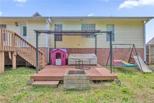 7716 Redwood Ave, Fayetteville, NC 28314 - Photo 27