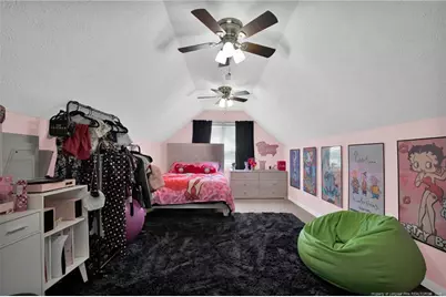 7716 Redwood Avenue, Fayetteville, NC 28314 - Photo 25