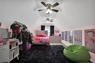 7716 Redwood Ave, Fayetteville, NC 28314 - Photo 25