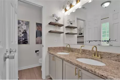 7716 Redwood Avenue, Fayetteville, NC 28314 - Photo 23