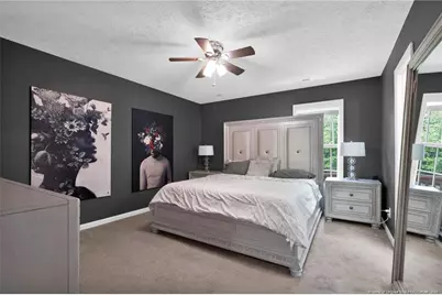 7716 Redwood Avenue, Fayetteville, NC 28314 - Photo 21