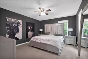 7716 Redwood Ave, Fayetteville, NC 28314 - Photo 21
