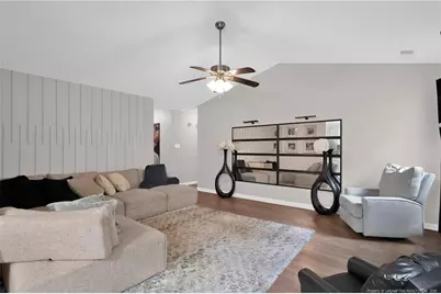 7716 Redwood Avenue, Fayetteville, NC 28314 - Photo 7