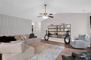 7716 Redwood Ave, Fayetteville, NC 28314 - Photo 7